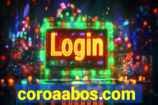 coroaabos.com