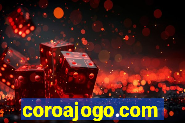 coroajogo.com