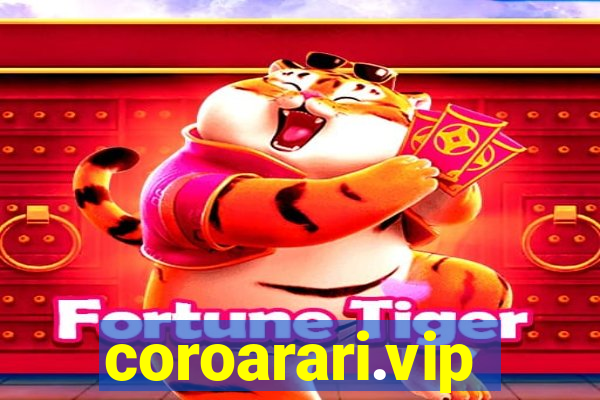 coroarari.vip