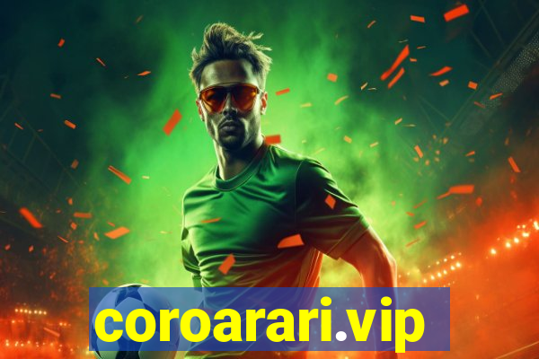 coroarari.vip