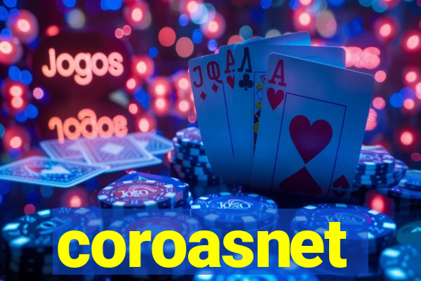 coroasnet