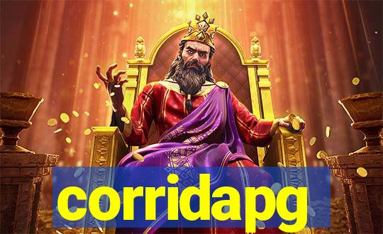 corridapg