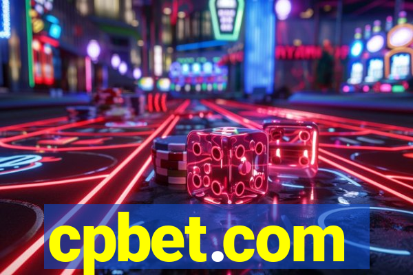 cpbet.com