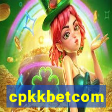 cpkkbetcom