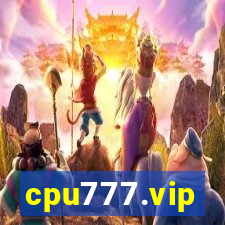 cpu777.vip