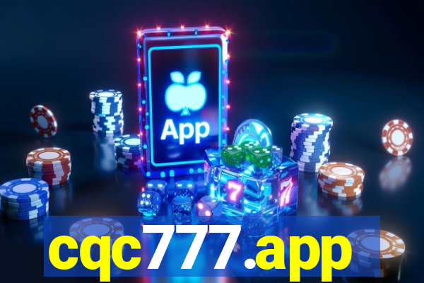 cqc777.app