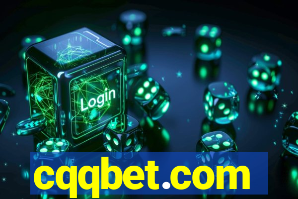 cqqbet.com