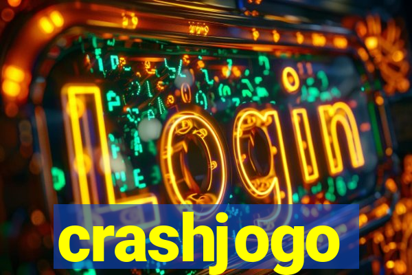 crashjogo