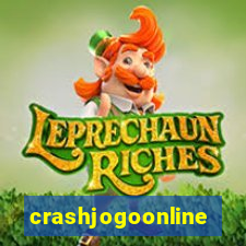 crashjogoonline