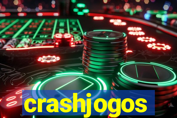 crashjogos