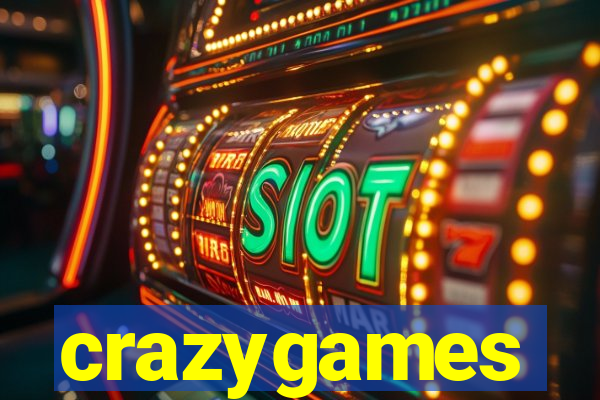 crazygames