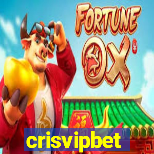 crisvipbet