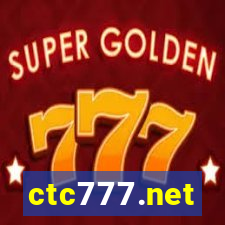 ctc777.net