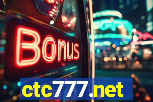 ctc777.net