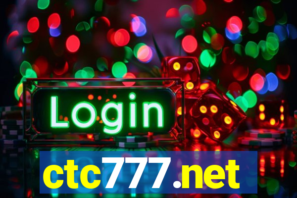 ctc777.net