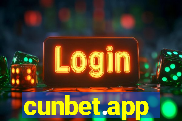 cunbet.app