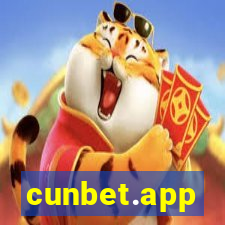 cunbet.app