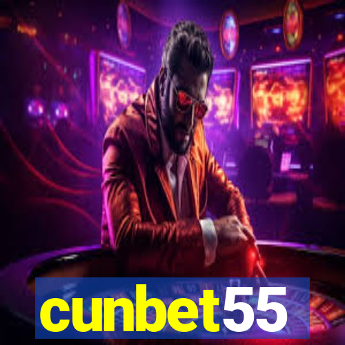 cunbet55