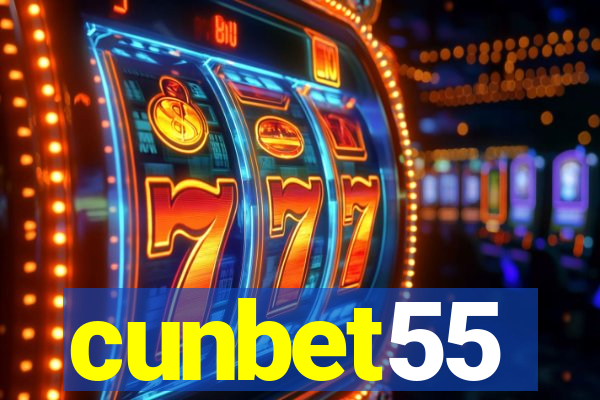 cunbet55