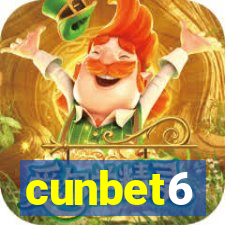 cunbet6