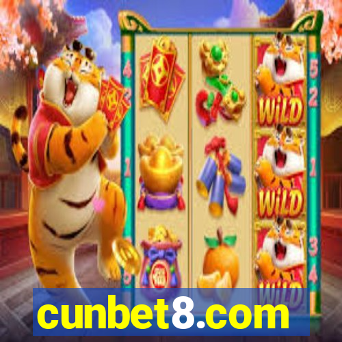 cunbet8.com