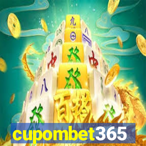 cupombet365