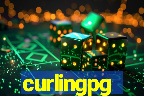 curlingpg