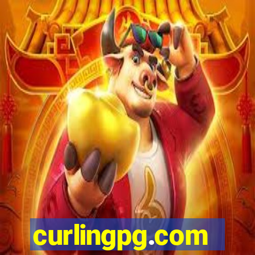 curlingpg.com