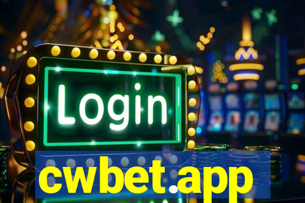 cwbet.app