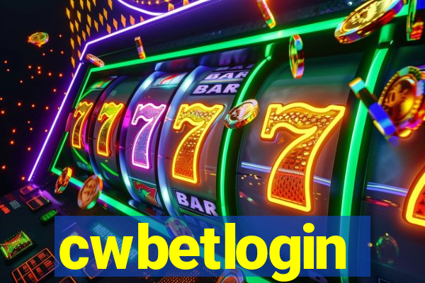 cwbetlogin