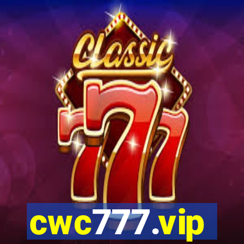 cwc777.vip