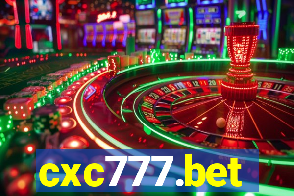 cxc777.bet