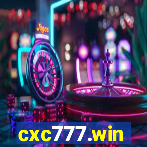 cxc777.win