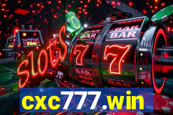 cxc777.win