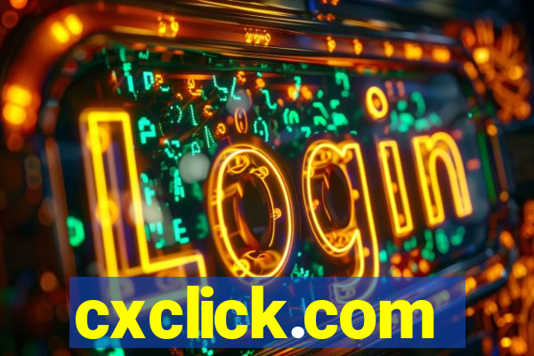 cxclick.com