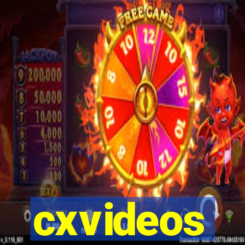 cxvideos