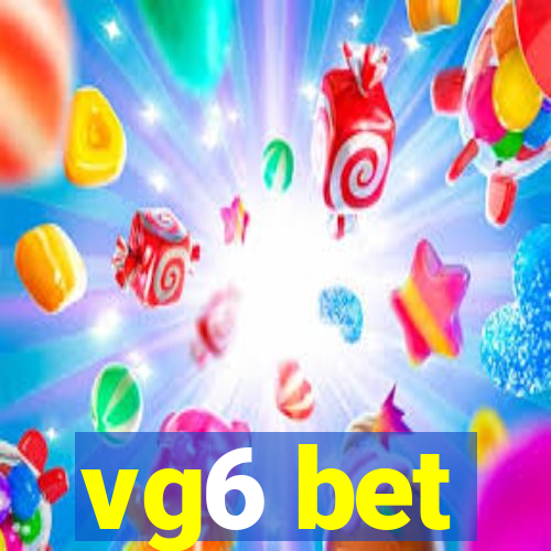 vg6 bet