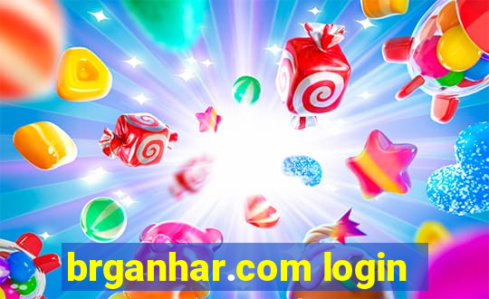 brganhar.com login