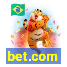 bet.com