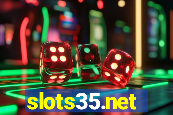 slots35.net