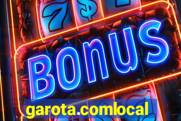 garota.comlocal