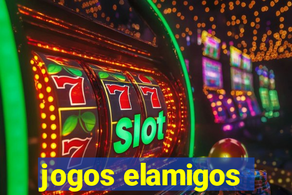 jogos elamigos