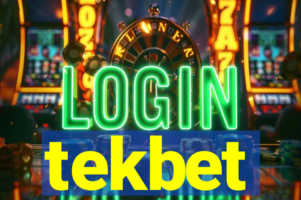 tekbet