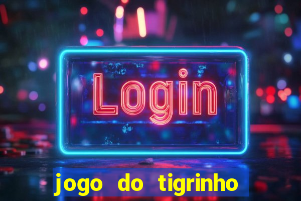 jogo do tigrinho receita federal