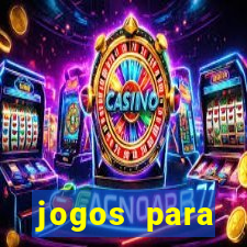 jogos para escanteios hoje