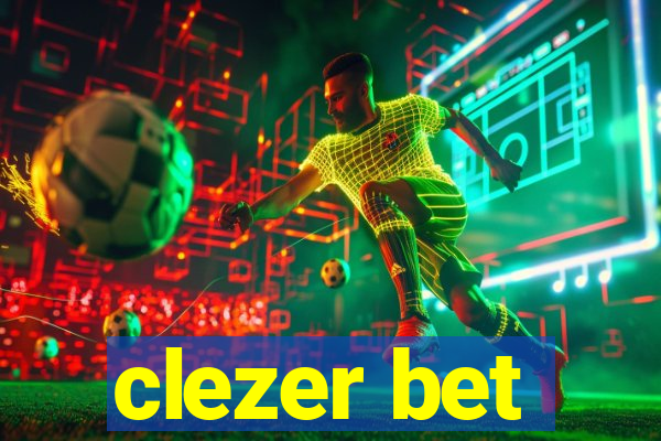 clezer bet