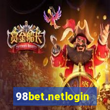 98bet.netlogin