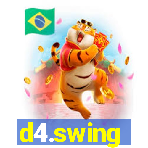 d4.swing