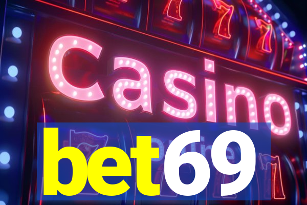 bet69