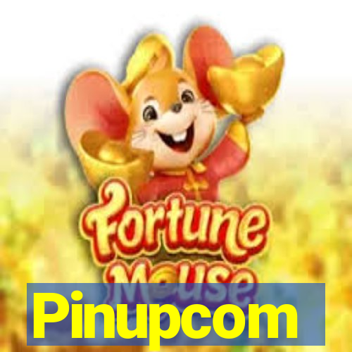 Pinupcom